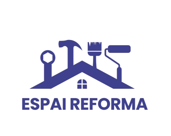 Espai Reforma Logo